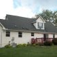 6660 Caledonia Rd, Hubbard Lake, MI 49747 ID:865369