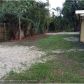 3773 NW 1ST CT, Fort Lauderdale, FL 33311 ID:3133421