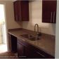 3773 NW 1ST CT, Fort Lauderdale, FL 33311 ID:3133423