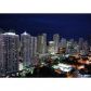 350 S MIAMI AVE # 3611, Miami, FL 33130 ID:7224109