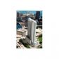 350 S MIAMI AVE # 3611, Miami, FL 33130 ID:7224115