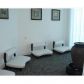 350 S MIAMI AVE # 3611, Miami, FL 33130 ID:7224117