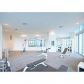 350 S MIAMI AVE # 3611, Miami, FL 33130 ID:7224118