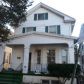 1905  Manada St, Harrisburg, PA 17104 ID:7914972