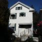 1905  Manada St, Harrisburg, PA 17104 ID:7914973