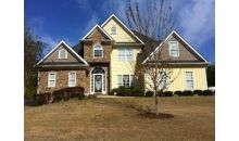 11 Crimson Hill Drive Ne Rydal, GA 30171