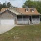 3549 Garner Rd, Chattanooga, TN 37406 ID:7960200