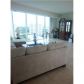 3370 HIDDEN BAY DR # 1915, Miami, FL 33180 ID:1542814