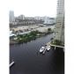 3370 HIDDEN BAY DR # 1915, Miami, FL 33180 ID:1542816