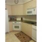 3370 HIDDEN BAY DR # 1915, Miami, FL 33180 ID:1542817