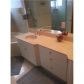 3370 HIDDEN BAY DR # 1915, Miami, FL 33180 ID:1542818