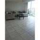 3370 HIDDEN BAY DR # 1915, Miami, FL 33180 ID:1542823