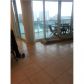 3370 HIDDEN BAY DR # 1915, Miami, FL 33180 ID:1542824