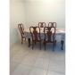 3370 HIDDEN BAY DR # 1915, Miami, FL 33180 ID:1542826