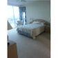 3370 HIDDEN BAY DR # 1915, Miami, FL 33180 ID:1542828