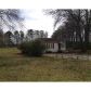 41502 Stacks Road, Atlanta, GA 30349 ID:2469004