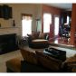 7852 Wrotham Circle, Atlanta, GA 30349 ID:4226744