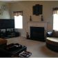 7852 Wrotham Circle, Atlanta, GA 30349 ID:4226745