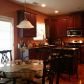 7852 Wrotham Circle, Atlanta, GA 30349 ID:4226746