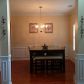 7852 Wrotham Circle, Atlanta, GA 30349 ID:4226748