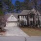 3225 Bywater Trail, Roswell, GA 30075 ID:7341132