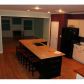 3225 Bywater Trail, Roswell, GA 30075 ID:7341134