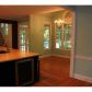 3225 Bywater Trail, Roswell, GA 30075 ID:7341136