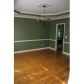 3225 Bywater Trail, Roswell, GA 30075 ID:7341137