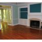 3225 Bywater Trail, Roswell, GA 30075 ID:7341138