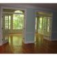 3225 Bywater Trail, Roswell, GA 30075 ID:7341139