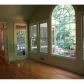 3225 Bywater Trail, Roswell, GA 30075 ID:7341140