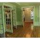 3225 Bywater Trail, Roswell, GA 30075 ID:7341141