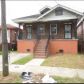 8720-22 Palm St, New Orleans, LA 70118 ID:7967293