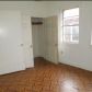 8720-22 Palm St, New Orleans, LA 70118 ID:7967295