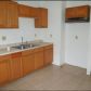 8720-22 Palm St, New Orleans, LA 70118 ID:7967296