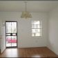 8720-22 Palm St, New Orleans, LA 70118 ID:7967297