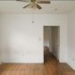 8720-22 Palm St, New Orleans, LA 70118 ID:7967298