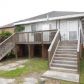 8720-22 Palm St, New Orleans, LA 70118 ID:7967299