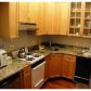 3 fairfield #5, Boston, MA 02116 ID:471794