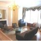 3 fairfield #5, Boston, MA 02116 ID:471796