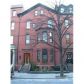 3 fairfield #5, Boston, MA 02116 ID:471798