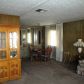 22221 Bloomfield Ave, Cypress, CA 90630 ID:1035777