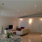 2200 192 ST, Miami, FL 33180 ID:1459154