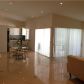 2200 192 ST, Miami, FL 33180 ID:1459156