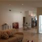 2200 192 ST, Miami, FL 33180 ID:1459158