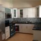 2200 192 ST, Miami, FL 33180 ID:1459159