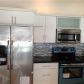 2200 192 ST, Miami, FL 33180 ID:1459161