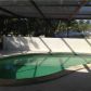 2200 192 ST, Miami, FL 33180 ID:1459162