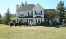 822 Anna Kathryn Drive Stockbridge, GA 30281