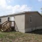 5330 Savannah Woods, Von Ormy, TX 78073 ID:7439476